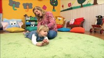 Apfelstrudel - Singen, Tanzen und Bewegen _ Kinderlieder-BMIqjjZvUB8