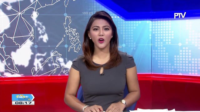 PCSO, nagbabala sa bigtime illegal gambling operators