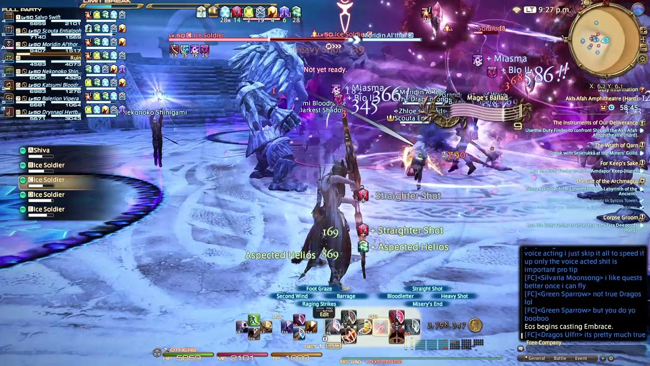 FINAL FANTASY XIV_20170619214737