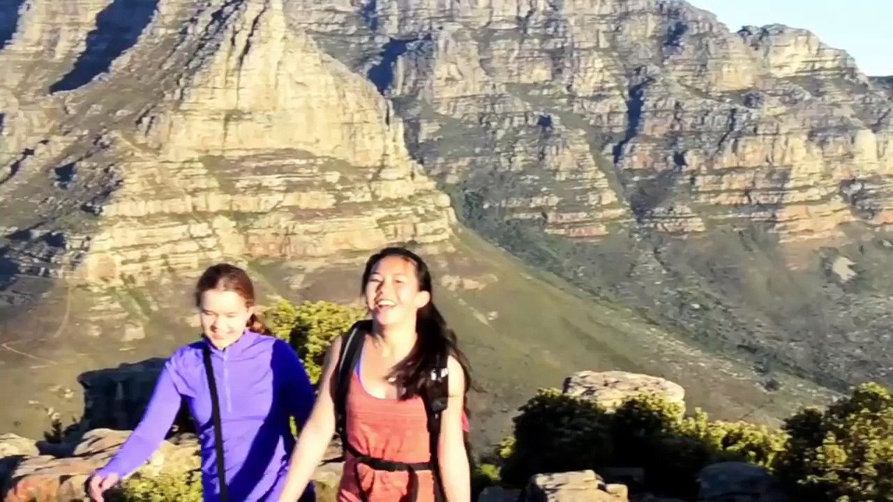 Les 10 Endroits Les Plus DANGEREUX De La PLANETE  Lama Faché