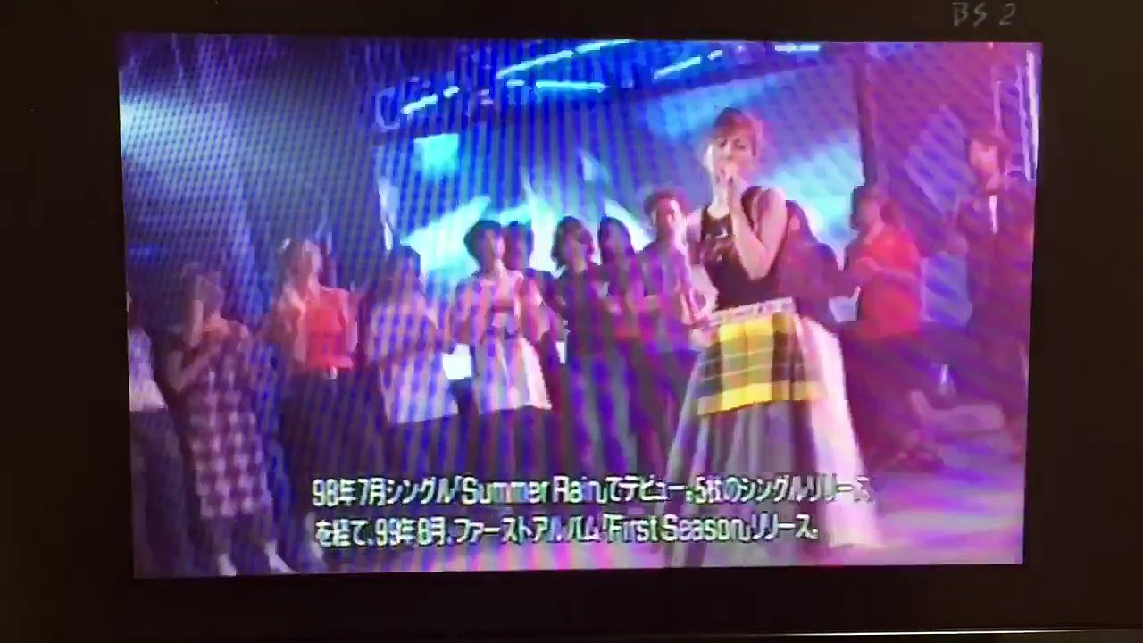 Yuki Kimura - LOVE & JOY