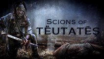 Scions of Teutates - Epic Celtic Mu