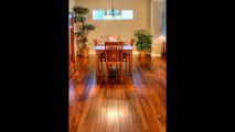 Engineered Floors - Engineered Hardwood Floating Floor