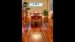 Engineered Floors - Engineered Hardwood Floating Floor