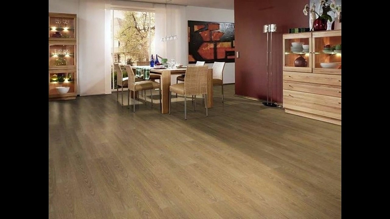 engineered hardwood flooring - engineered hardwood flooring lowes
