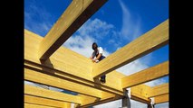 Engineered Wood - Engineered Wood Flooring Care