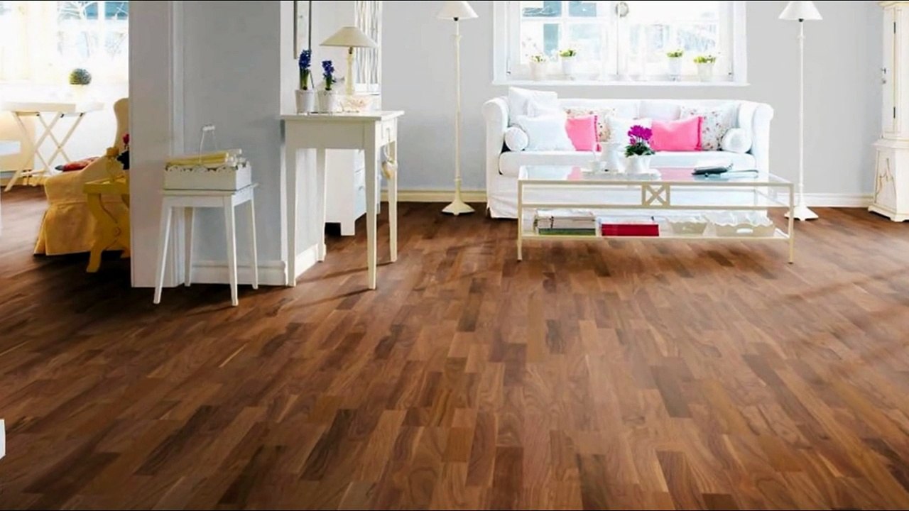 Engineered Wood Floors - Engineered Wood Floors Home Depot