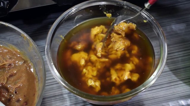 Shaadi wali Imli ki Chatni Dahi Bada Chatni Sauth Recipe