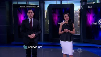 Lady Gaga Siapkan Karya Terbarunya