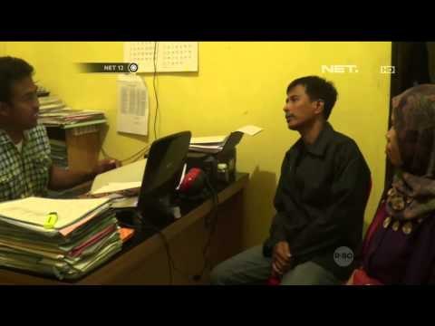 Penipuan berkedok arisan memakan ratusan korban di Makassar - NET12