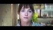 Fifty Shades of Grey Unrated – Finding A Link – May 1 on Digital HD & May 8 on B