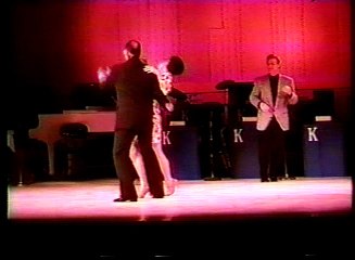 Newer version 1995, Frances, Mike and Jonathan at Kutcher's2_002