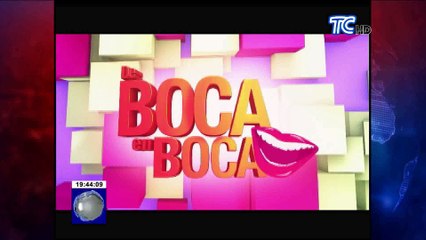 Nuevos detalles sobre la muerte de Carrie Fisher