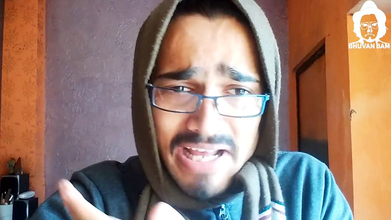 BB Ki Vines- - Sach Ka Saamna -