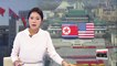 U.S. diplomats held secret back-channel talks with North Korean nuclear negotiator: report