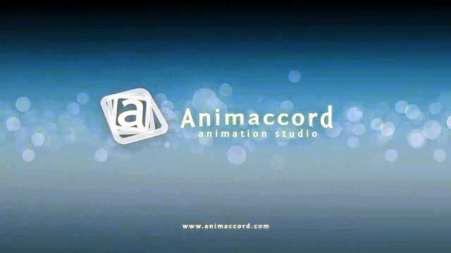 Маша и Медведь - Спи, моя радость, у