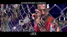 Jatt on Top (Teaser) _ Gippy Grewal _ LOCK _ Latest Punjabi