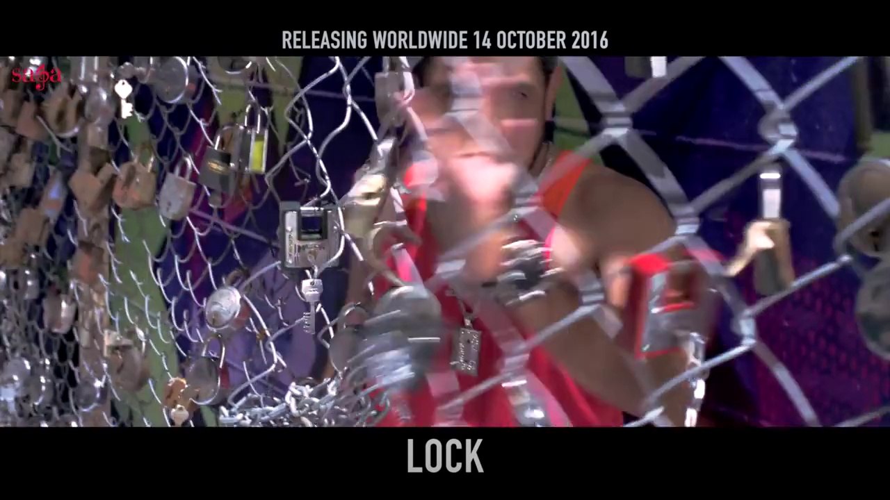 Jatt on Top (Teaser) _ Gippy Grewal _ LOCK _ Latest Punjabi Songs 2016 _ Sag