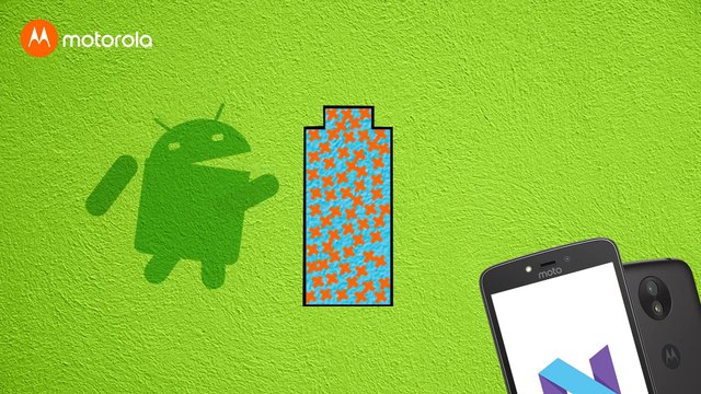 Moto C Plus_ Unveiling on 19th June