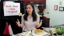 Recipe Footnote  Agar Agar Fruit Cake - Hot Thai Kitchen!