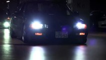 JDM USDM 【B.P.M.JUNE 2016】【B.P.M.JAPAN】-Y9Bq2kMkvNM