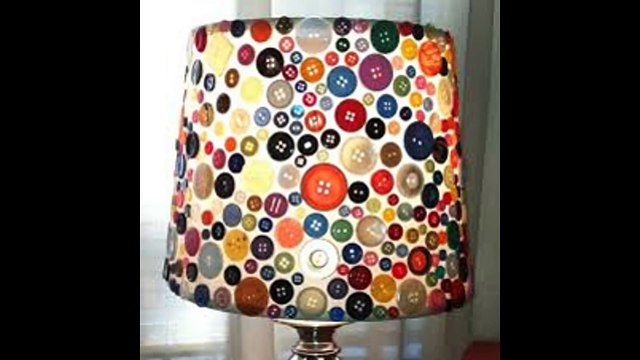 Part 10 Recycled Craft Ideas - Creative Recycling ideas - DIY Creative Ways to Reuse recycle