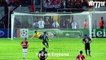 Top 10 Penalty Goals By Goalkeepers-6uQyvfzeTYQ