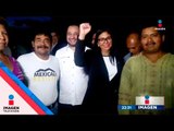 Venezuela desafió a la OEA y México | Noticias con Ciro Gómez Leyva