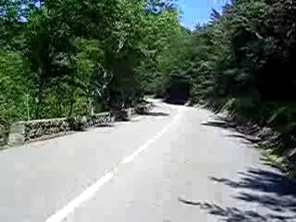 DSCN1133 prise d'angle en transalp