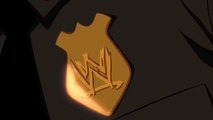 Scooby-Doo! WrestleMania Mystery - Nothing to See Here-njpinT0DiYY