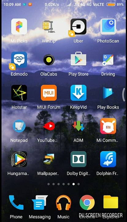 How to hack WiFi password in any android phone no root required