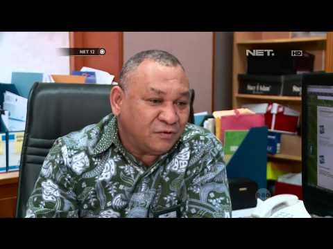 Biro Wisata Diminta Bertanggung Jawab Terkait Hilangnya WNI di Turki - NET12