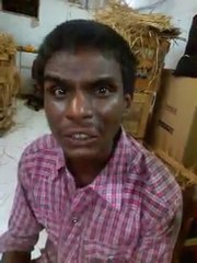 Is Ladke Ke Awaz Sun Kar Chonk Jaye Ge Ap-2017