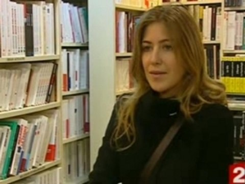 THEATRE THALASSO DE AMANDA STHERS EPOUSE DE PATRICK BRUEL