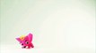 [App Trailer] 핑크퐁! 123 숫자놀이-vVH6bQekXb0