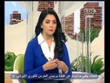 زي الشمس - نستضيف المطرب والملحن مصطفى سعيد 2