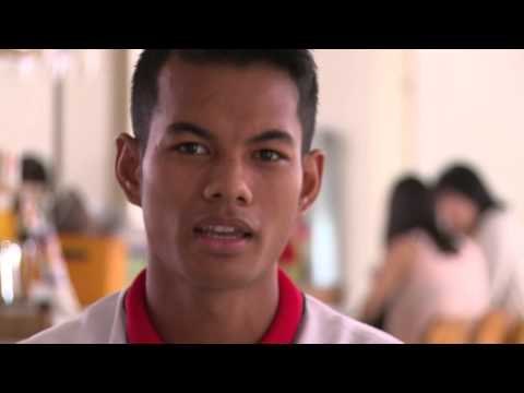 NET Sport - Kebangaan Dua Pemain Lokal Tembus Skuat Bali United Pusam