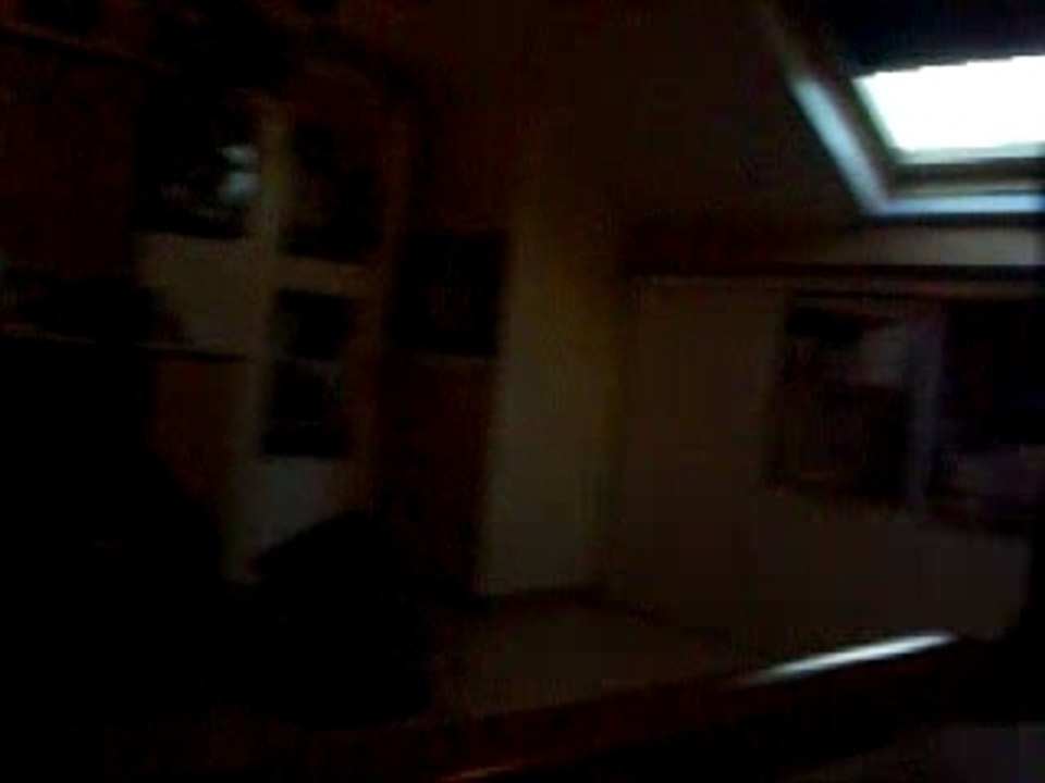 3 mn inside