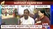 Karnataka Bandh Sep 2016: Jayalalitha Claims That TN Has Not Recieved The Water