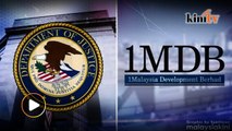 DOJ not seeking to seize jewellery purchased for MO1's wife