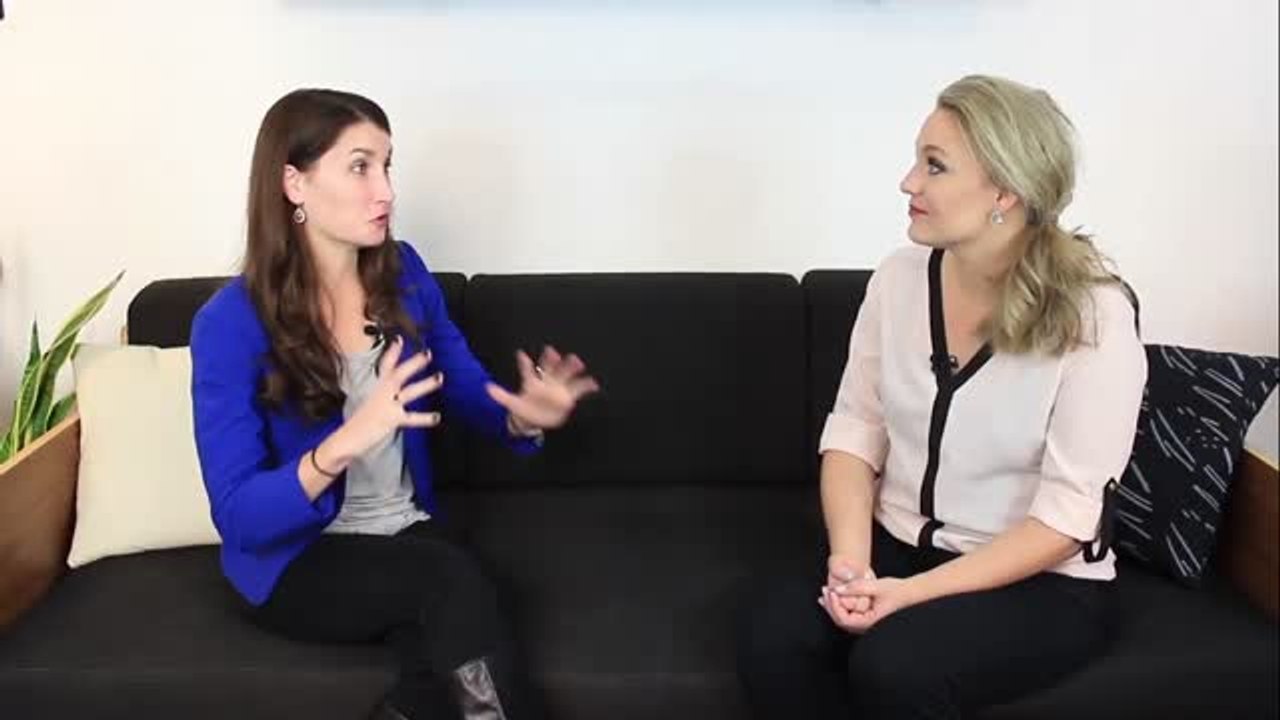 7 Lessons for Young Entrepreneurs from a NASCAR Solopreneur