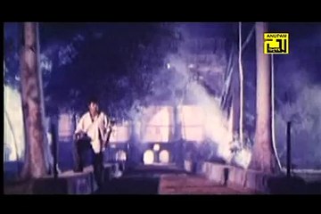 Sujoni-Androkisor (9)_Bangla Songs_For Iphone