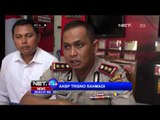 WNI Diduga ISIS Berasal dari Lamongan, Jawa Timur - NET24