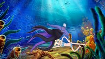 Disney Frozen - Elsa & Anna Best Memorable Frozen Movie Moments - Disney Animated Movie