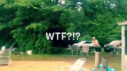 Top Fails Compilation of The Month of June 2017- The Best of Month- Fail Factory