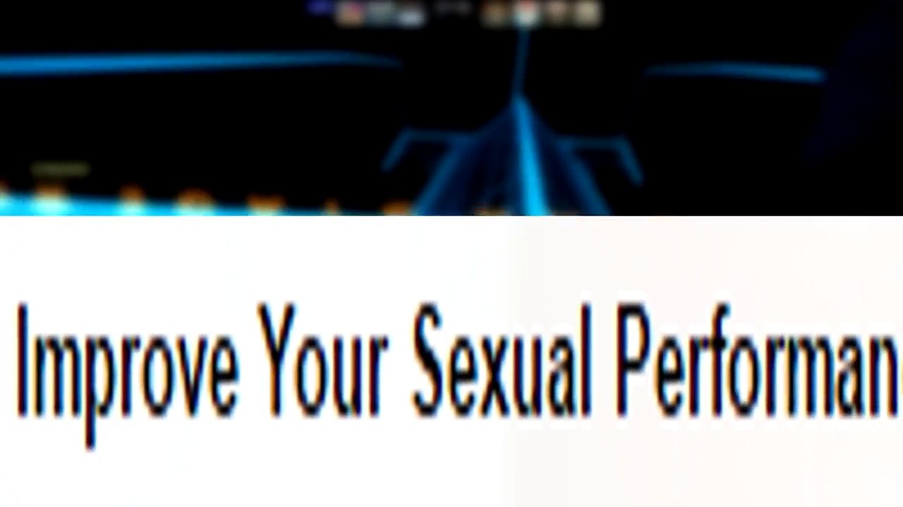 Reading my spam emails (GONE SEXUAL)