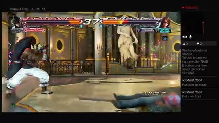 Gotta laugh at UFO Niggas (34)