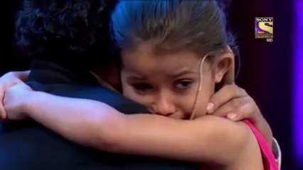 Is Baby Ne Aisa Kya Kha Dekh Kr Publice Ro Pdi-2017