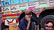‫اس ویڈیو نے انڈیا آئی پی ایل کا مہ توڑ دیا پاکستان والے ضرور دیکھیں‬ - YouTube