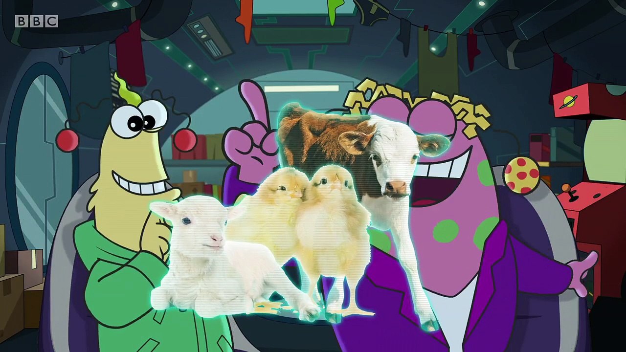 cbbc-zig-zag-s-zogcasts-s01e24-springtime-video-dailymotion